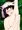 あらうアライさん