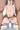 蹲踞は基本