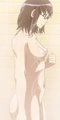 シャワー