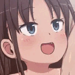 ぽぽんこ