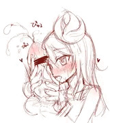 ｐｒｐｒキミドリさん