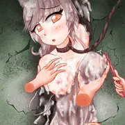 もちもち肌を綺麗にお手入れ