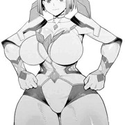 エマ・フロスト