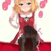 桃華ちゃまえっち