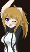 らくがき