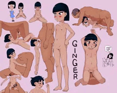 幼稚園からでも