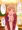 櫛田ちゃんのおっぱい誘惑（夕方差分）
