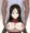 ノンナ