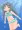 ぶくぶく