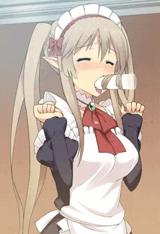 ミュセル・フォアラン