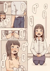 260417
