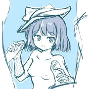 ノムさんrkgk