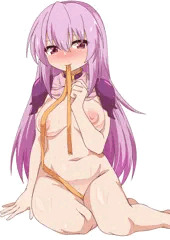 イエヤスちゃん