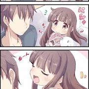 無限はむはむ妹ちゃん【完成版】