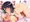 おねショタ搾精