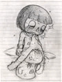 こ、このハニワしゅごいっ！
