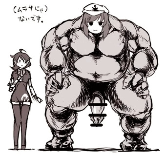経過ﾇｴﾁｬﾝ