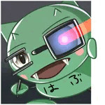 八生