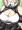 ぺえがでけえからすき