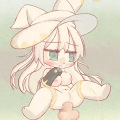 FA：白の魔女ソール 3