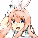 ちんこの