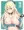 愛宕