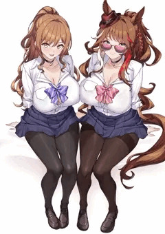 今井リサ&フォーエバーヤング