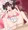 シズコ