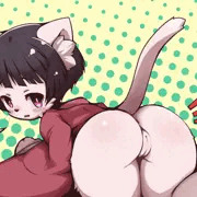 過去絵1