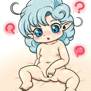 ルーミィ