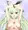 チカちゃんかわいい！