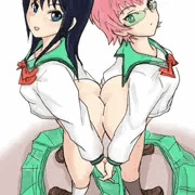 おっふフォローについての告知