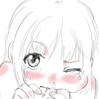 らくがき配信ログ