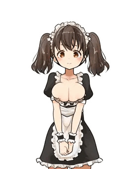 知床鈴