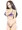 練習絵