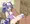 退魔爪の白虎・ハクのＳＥＸ