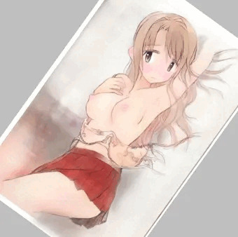 島村卯月