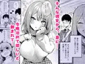配信開始しました！