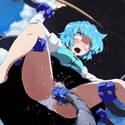 放置プレイ