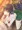ヤンデレ