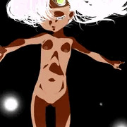 クレーメルダンス