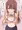 今日も甜花のおっぱい吸う？