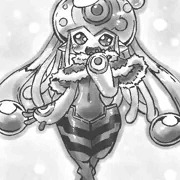 ついったーでかいたようなやつ5