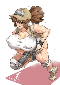 フィオまとめ
