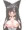 伺かスケベらくがき