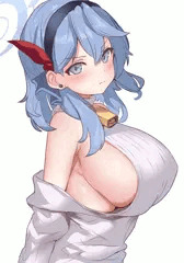 アコ