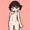杉崎さん
