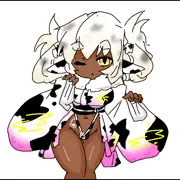 おはようございます ぎゅうにゅうをのめ