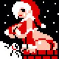 EDGEで落書きシリーズ20
