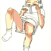 ｔ